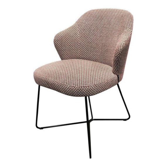 minotti-rudolfo-dordoni-leslie-side-chair-8853