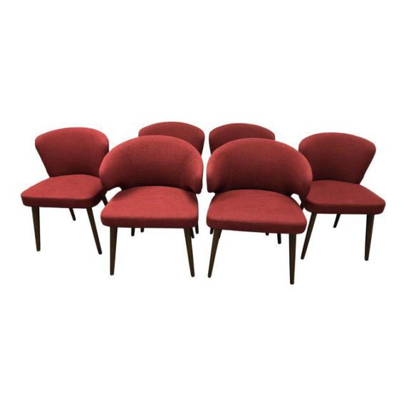 minotti-aston-red-upholstered-dining-chairs-set-of-6-7270