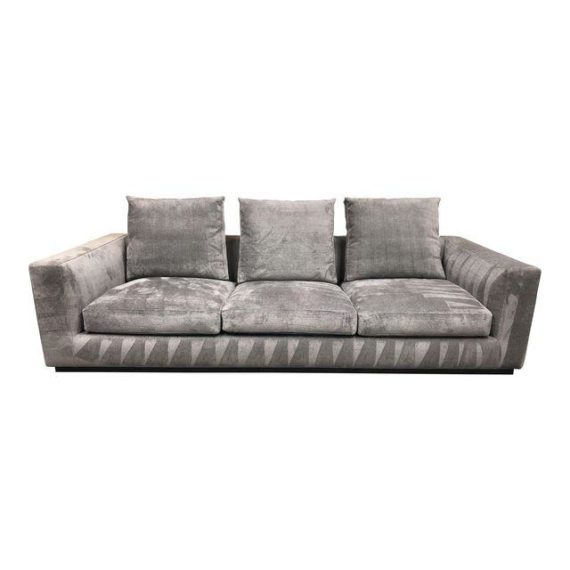 minotti-anderson-line-gray-upholstered-sofa-4299