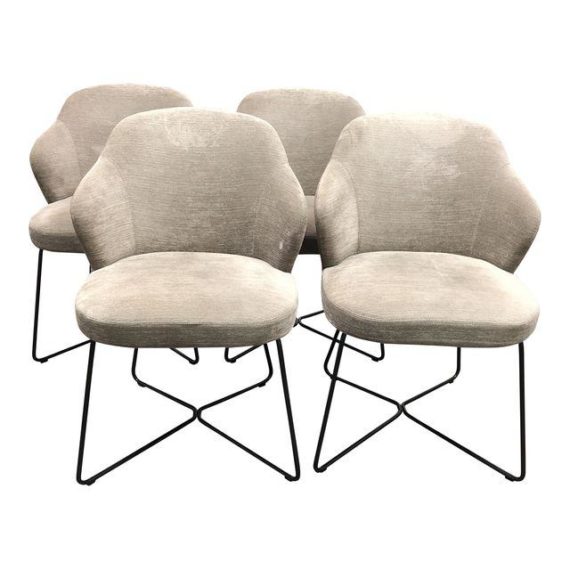 minotti-leslie-dining-chairs-set-of-4-6137