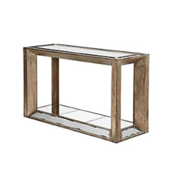 Screen Shot 2018-06-29 at 4.00.24 PM