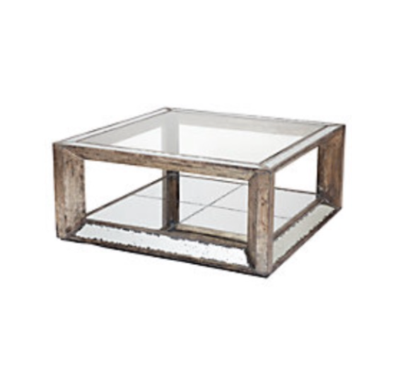 Screen Shot 2018-06-29 at 4.01.09 PM