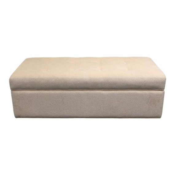 contemporary-custom-cream-fabric-storage-benchottoman-0740