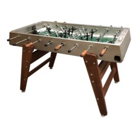 Foosball Table. Original Price: $4,995