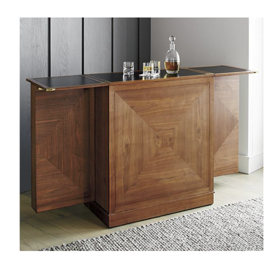 Screen Shot 2018-06-27 at 12.10.47 PM