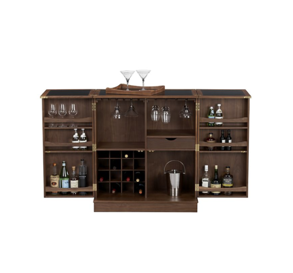 Screen Shot 2018-06-27 at 12.09.19 PM