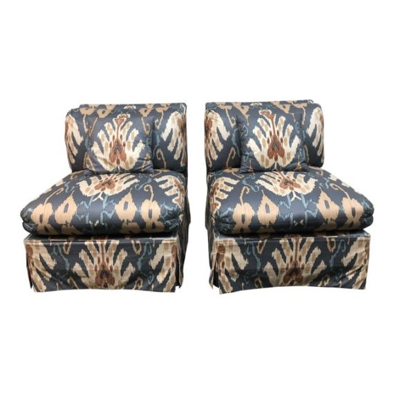 custom-marge-carson-ikat-print-chairs-a-pair-3240