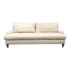 Pottery Barn Carlisle Sofa. Original Price: $2,129