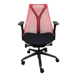 Herman Miller "Sayl" Office Chair