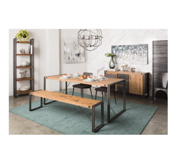 Screen Shot 2018-06-24 at 2.27.46 PM