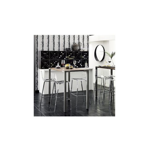 cb2-stilt-high-top-table-0559