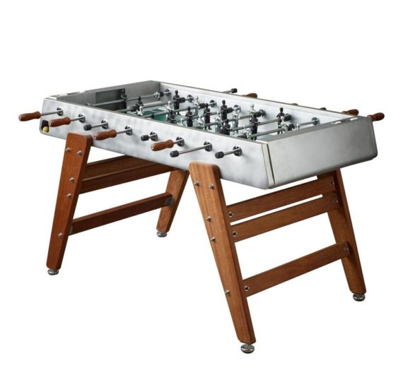 RHFoosballA