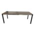 Design Within Reach Dining Table/Desk. Original Price: $1,500