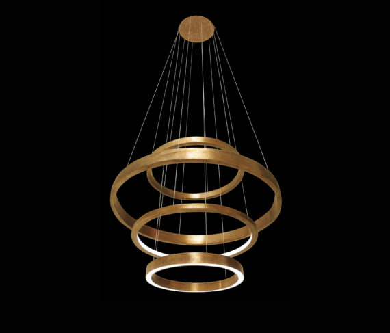 light-ring-maxi-henge-light-ring02-b
