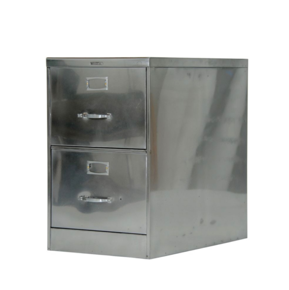 Screen Shot 2018-06-18 at 12.07.25 PM