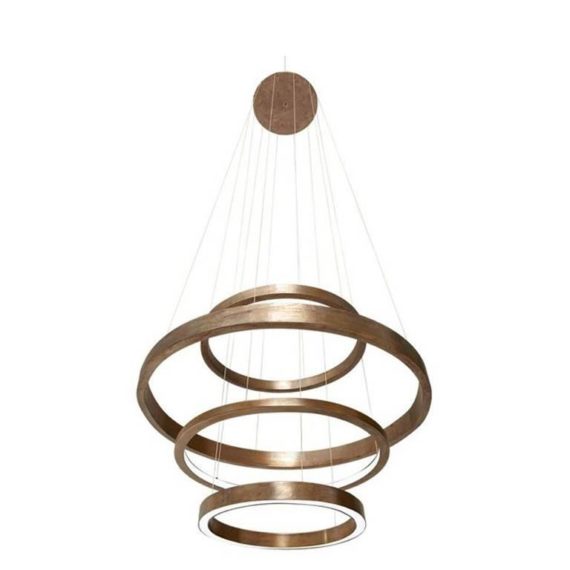 3_copy_1024x1024_org_master-1