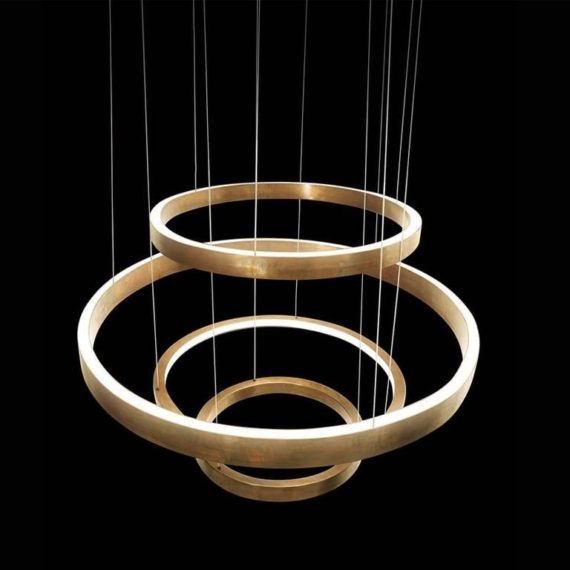 light_ring_maxi_2_mg_1473_h_copy_1024x1024_master