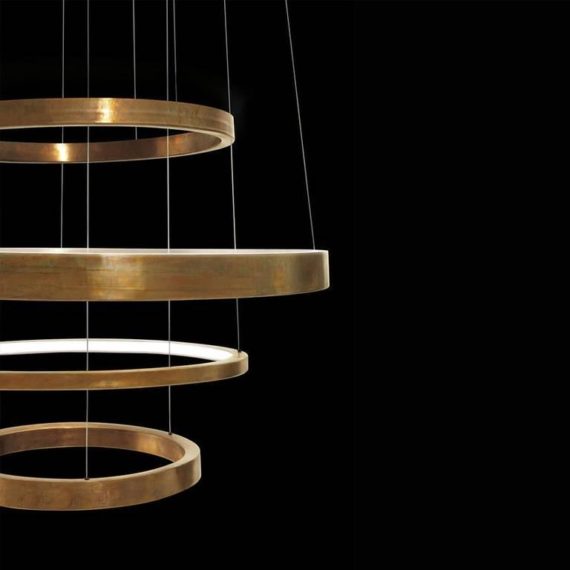 light_ring_maxi_henge_light_ring_03_2_h_copy_1024x1024_master