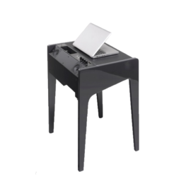 La Boite Concept Ld 120 Laptop Dock