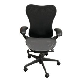 Herman Miller Mirra Office Chair