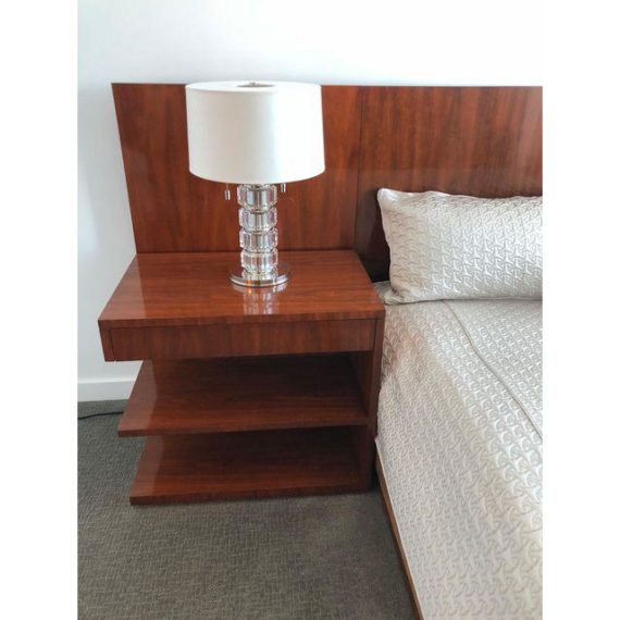 ralph-lauren-modern-hollywood-bedframe-with-nightstands-5224