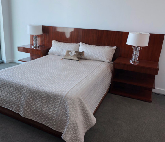 Screen Shot 2018-06-11 at 12.45.32 PM