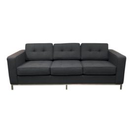 Gus Modern Jane Sofa, Original Price: $2,000.00