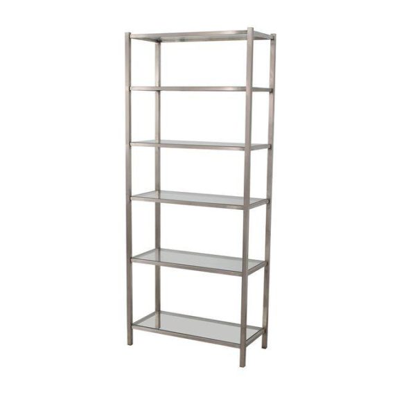 room-and-board-brixton-bookcase-1712
