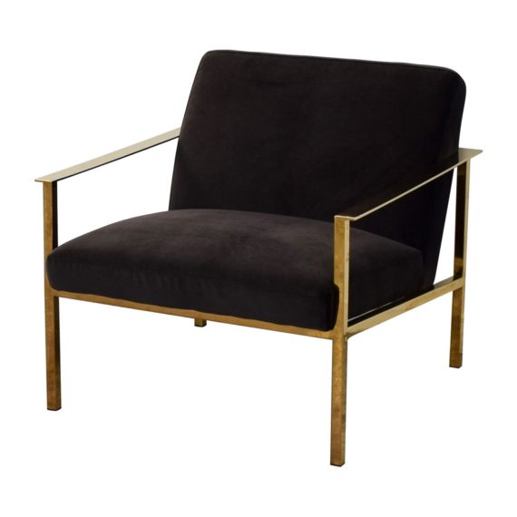 cb2-cue-dale-carbon-chair-0546