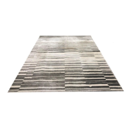 Perla Collection Surya Area Rug - 8′ × 10′. Original Price: $2,830.00