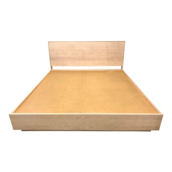 mid-century-modern-room-and-board-eastern-king-storage-bed-0356