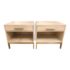 modern-room-and-board-alden-wood-nightstands-a-pair-5189