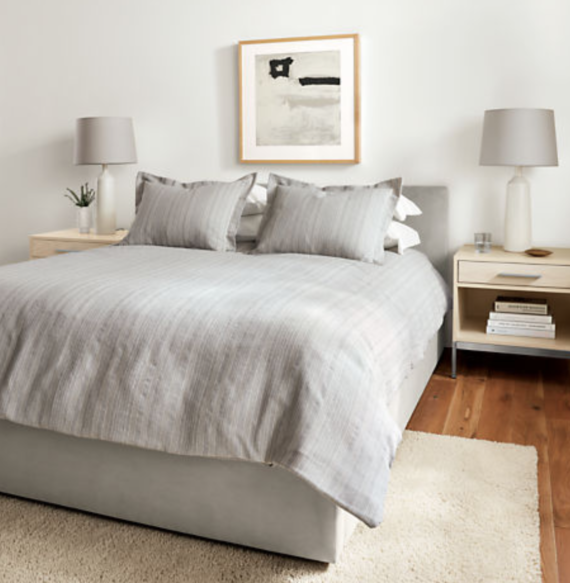 Screen Shot 2018-07-27 at 5.35.40 PM