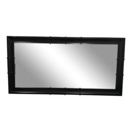 Gumps Andes International Inc. Mirror. Original Price: $2,000.00