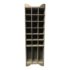 Ballard Design Sarah Storage Tower. Original Price: $700