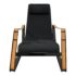 mid-century-modern-jean-prouve-cite-for-vitra-lounge-chair-8660