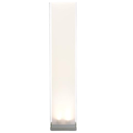 Pablo Pardo - Cortina Floor Lamp. Original Price: $590