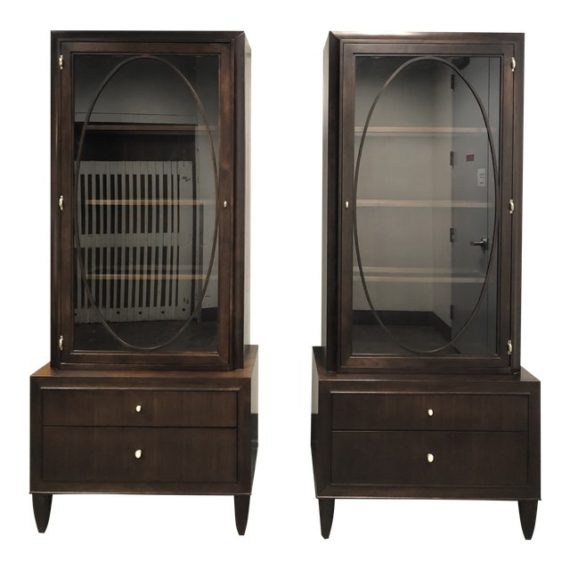 contemporary-henredon-glass-cabinets-a-pair-0537