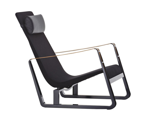 prouve-cite-lounge-chair-jean-prouve-vitra-2