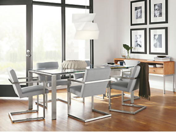 Screen Shot 2018-07-16 at 4.39.03 PM