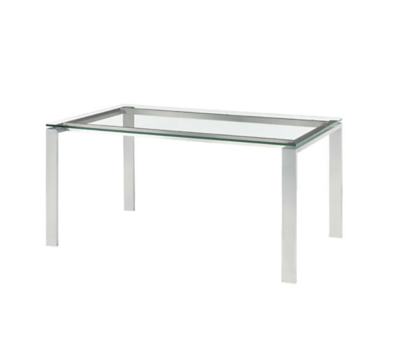 Screen Shot 2018-07-16 at 4.42.48 PM