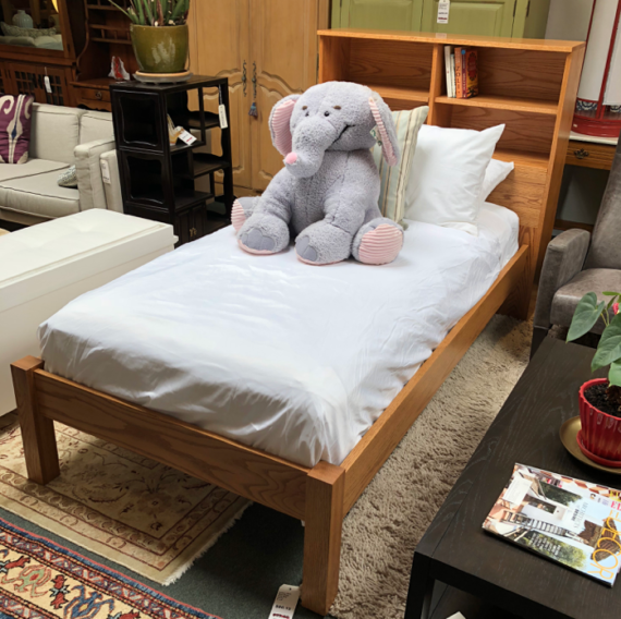 Screen Shot 2018-07-16 at 11.50.26 AM