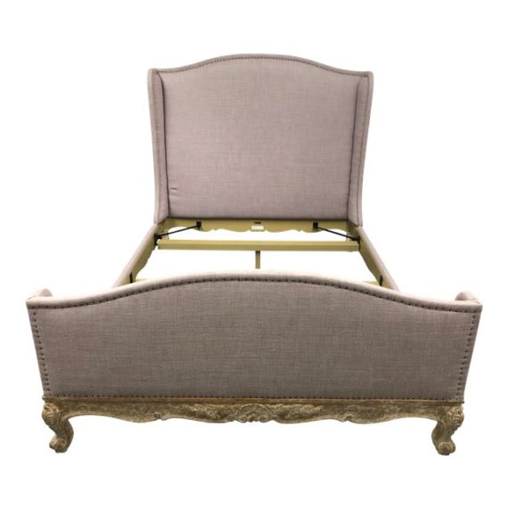 ralph-lauren-ile-saint-louis-lilac-queen-size-bed-frame-9342-1