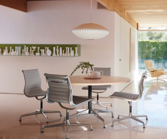 Screen Shot 2018-07-10 at 6.29.09 PM