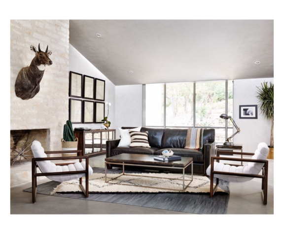 Screen Shot 2018-07-10 at 11.31.36 AM