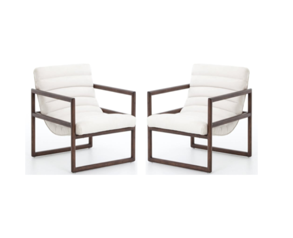 Screen Shot 2018-07-10 at 11.30.40 AM