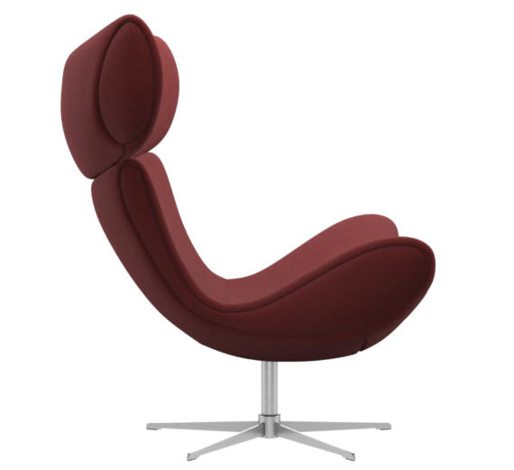 Screen Shot 2018-07-09 at 1.39.44 PM