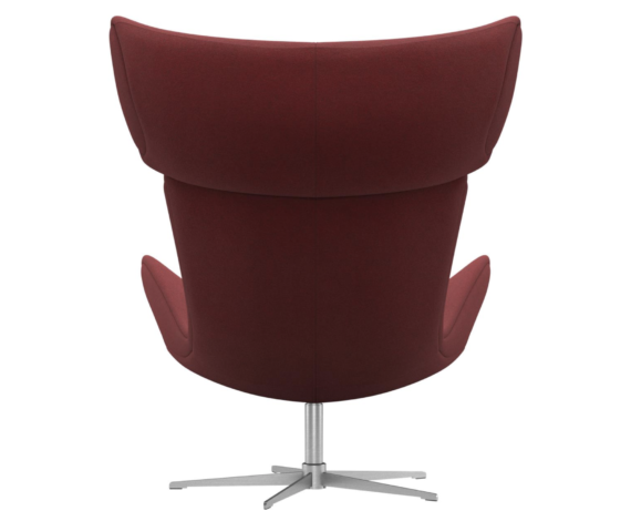 Screen Shot 2018-07-09 at 1.40.03 PM