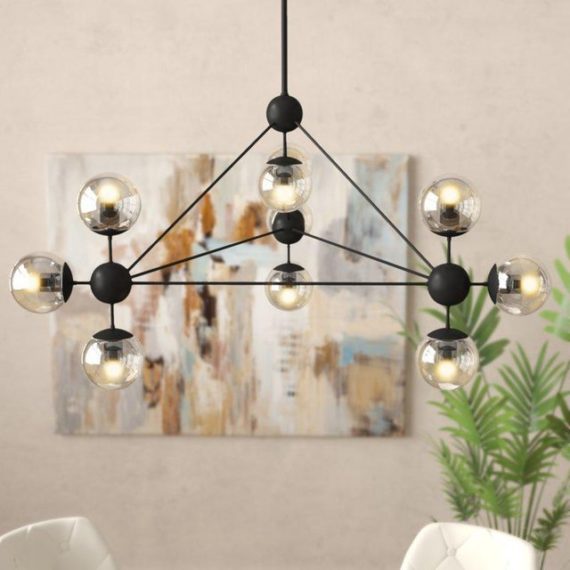 10-light-black-sputnik-chandelier-6010