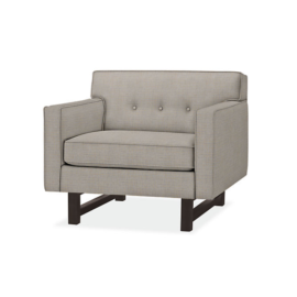 Room & Board Andre Chair